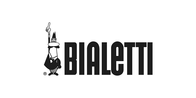 Revendeur Bialetti