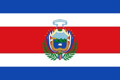 Café du costarica